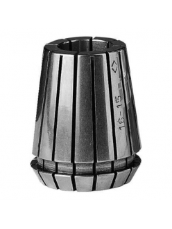 Цанги ER 20 D2 WoodTec