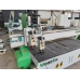 Фрезерно-гравировальный станок с ЧПУ WoodTec H-2040C P2