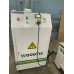 Фрезерно-гравировальный станок с ЧПУ WoodTec H-2040C P2