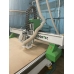 Фрезерно-гравировальный станок с ЧПУ WoodTec H-2040C P2