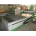 Фрезерно-гравировальный станок с ЧПУ WoodTec HP 1325 С