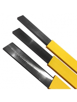 Нож строгальный WoodTec DS 640x30x3