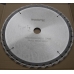 Пила дисковая D300x30x3,2/2,2Z36 WZ WoodTec