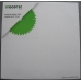 Пила дисковая D300x30x3,2/2,2Z36 WZ WoodTec