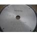 Пила дисковая D300x30x3,2/2,2Z36 WZ WoodTec